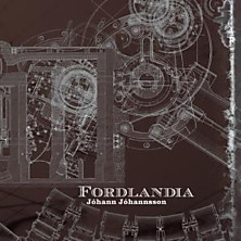 Review of Fordlandia Review of Fordlandia