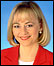 Amanda Goodman.