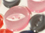 buttons