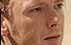 John Simm