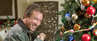 Christmas With The Kranks