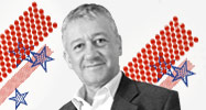 Allan Little