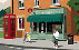 village shop
