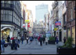 King Street