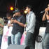 One Blood UK on stage
