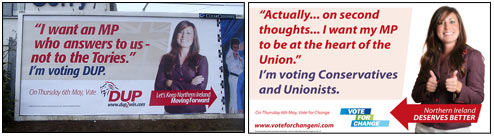 electionposters.jpg