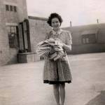 Kath Wooton
