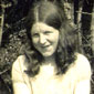 Rose Doherty - Michelle's aunt. Rose died on the same beach when she was 18 years old, July 17th 1933