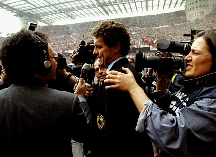 capello438.jpg