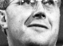 rostropovich