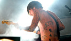 Biffy Clyro