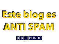 esteblog.gif