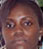 Find out more about Nina