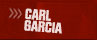 Carl Garcia