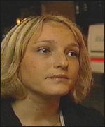 Laura Miseo