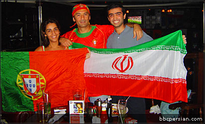 یادگاری