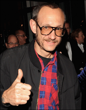 terryblog.gif