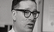 Isaac Asimov