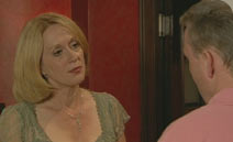 Eileen and Raymond