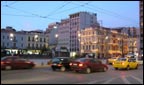 Amonia Square