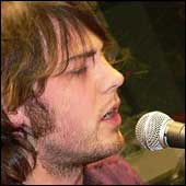 Jake