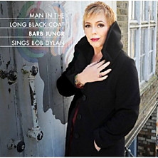 Review of Man in the Long Black Coat