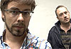 Basement Jaxx
