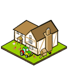 Farm