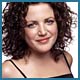 Annie Mac