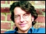 George Monbiot.