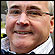Tony Garrett