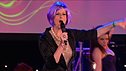 Posh Radio 4 Lady Marmalade (Night 4)