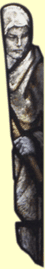 sidebar left