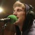 Asher Roth is under the spotlight