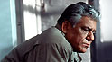 Akash (Om Puri)