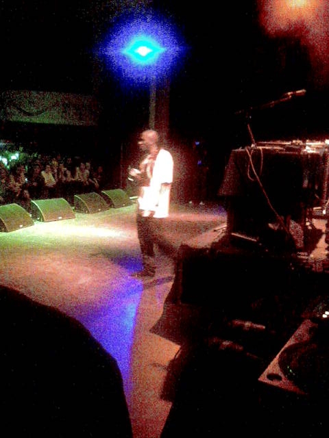 Mosdef3.jpg
