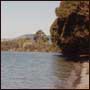Rotorua