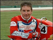 Paul Fry