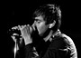 Videos of Keane