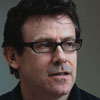 Nigel Slater