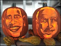 haloween_masks203.jpg
