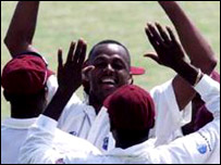 courtney_walsh_main.jpg