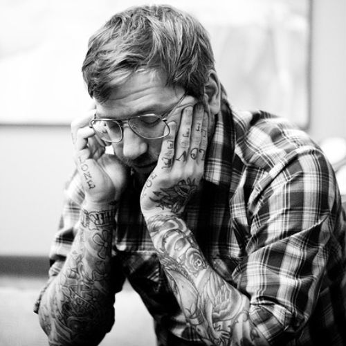 City & Colour