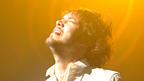 Mumford & Sons on the NME/Radio 1 Stage