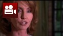 Jane Asher talks about broadening her horizons