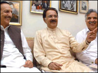 اے آر ڈی