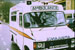 Ambulance