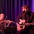 Jonathan Jeremiah is tonights support act