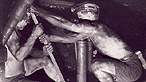 Miners