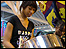 Steel band